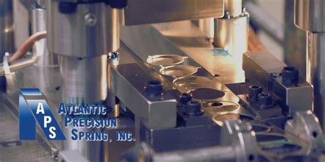 precision metal stampings manufacturers|precision metal stamping manufacturers.